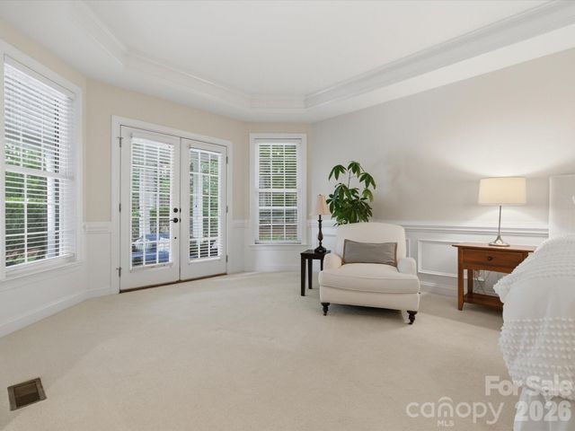 8404 Denholme Drive, Waxhaw, NC 28173