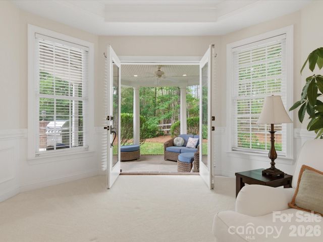 8404 Denholme Drive, Waxhaw, NC 28173