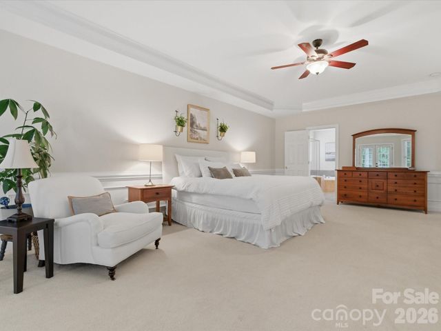 8404 Denholme Drive, Waxhaw, NC 28173