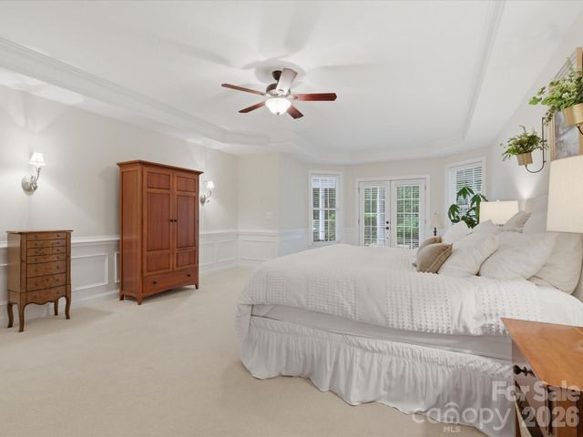 8404 Denholme Drive, Waxhaw, NC 28173