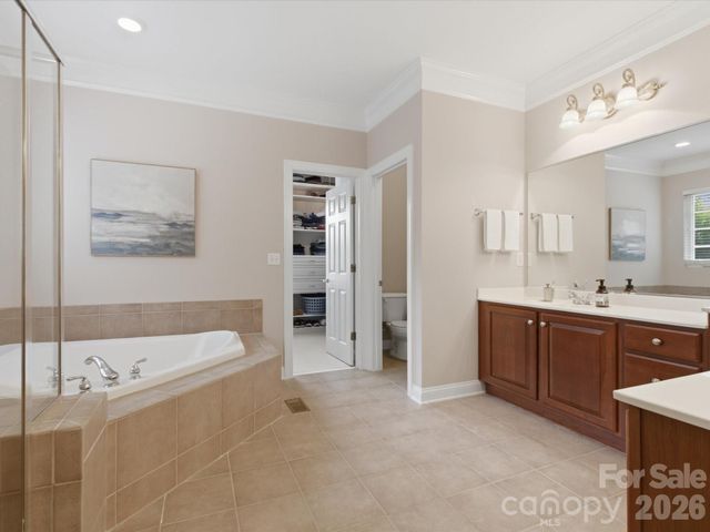 8404 Denholme Drive, Waxhaw, NC 28173