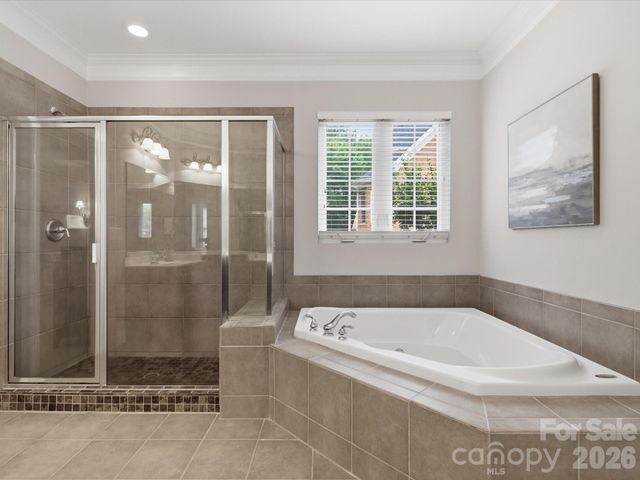 8404 Denholme Drive, Waxhaw, NC 28173
