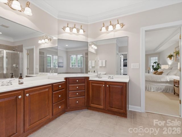 8404 Denholme Drive, Waxhaw, NC 28173