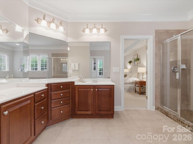 8404 Denholme Drive, Waxhaw, NC 28173