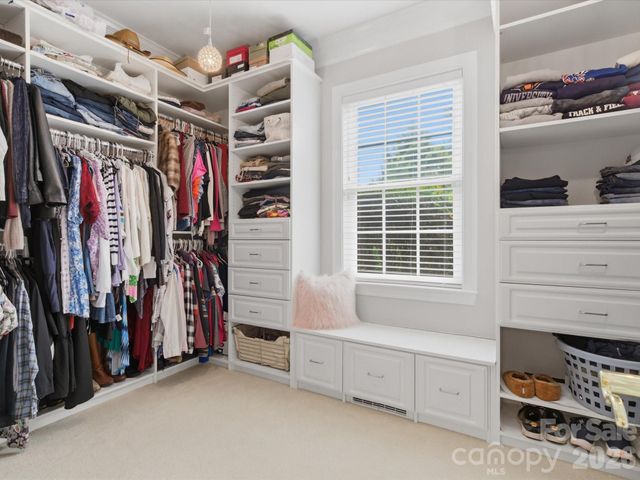8404 Denholme Drive, Waxhaw, NC 28173
