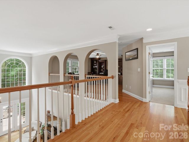 8404 Denholme Drive, Waxhaw, NC 28173