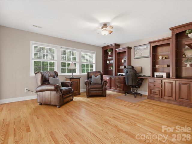 8404 Denholme Drive, Waxhaw, NC 28173
