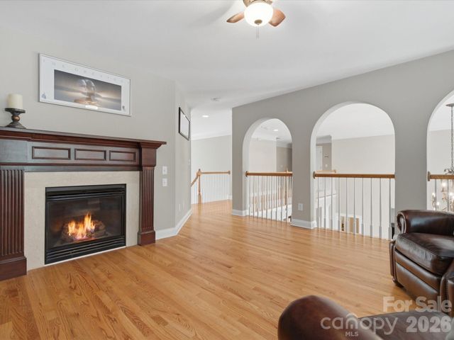 8404 Denholme Drive, Waxhaw, NC 28173
