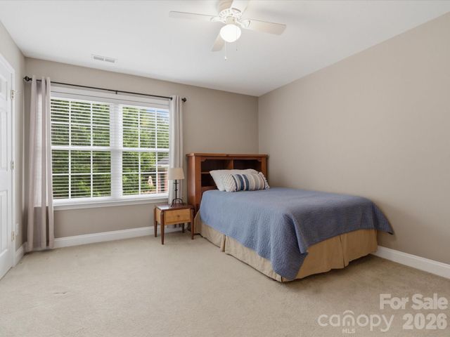 8404 Denholme Drive, Waxhaw, NC 28173