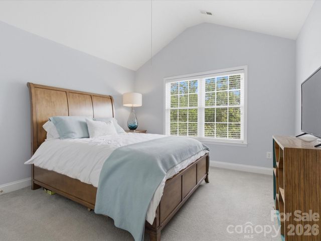8404 Denholme Drive, Waxhaw, NC 28173