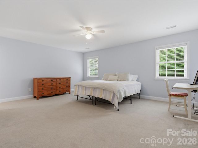 8404 Denholme Drive, Waxhaw, NC 28173