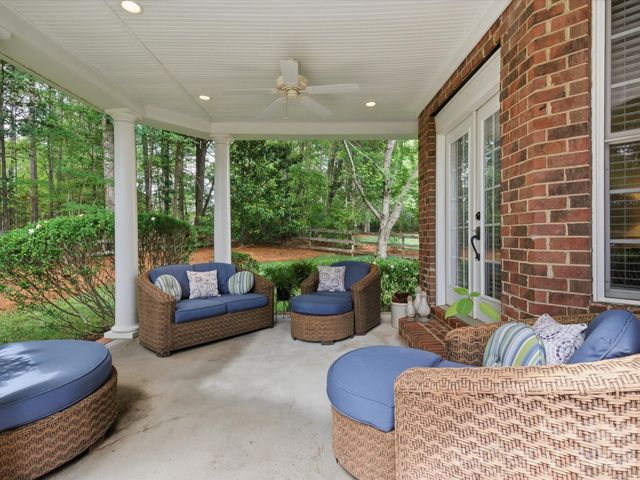 8404 Denholme Drive, Waxhaw, NC 28173