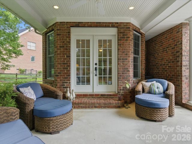 8404 Denholme Drive, Waxhaw, NC 28173