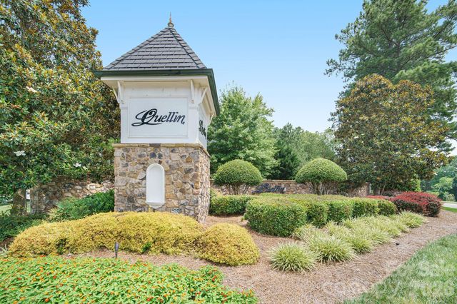 8404 Denholme Drive, Waxhaw, NC 28173