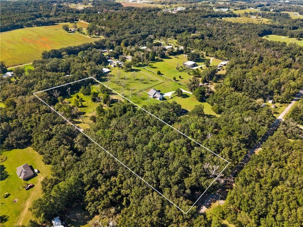 12799 Lyter Lane, Fairhope, AL 36532 — photo 2