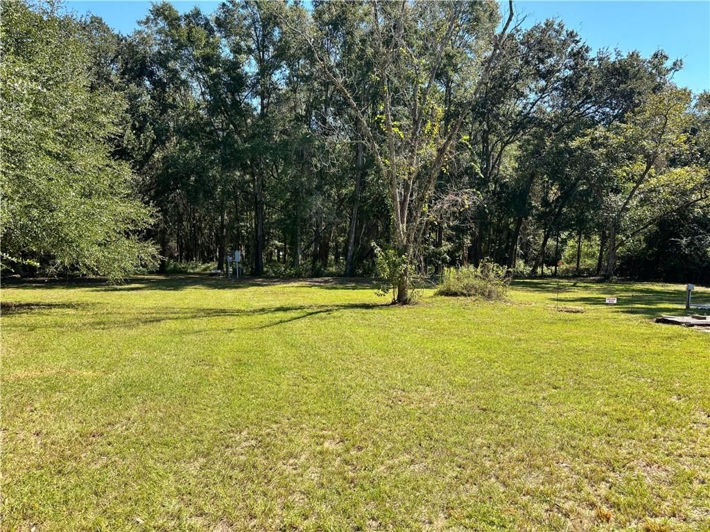 12799 Lyter Lane, Fairhope, AL 36532 — photo 4