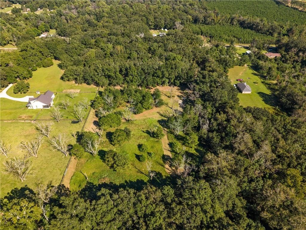 12799 Lyter Lane, Fairhope, AL 36532 — photo 5