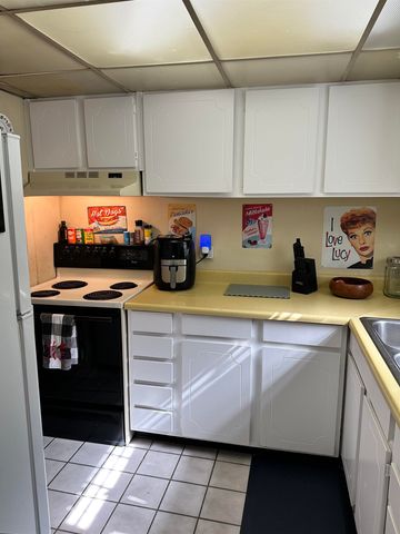 1625 Centerville Rd Apt 42, Tallahassee, FL 32308