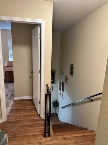 1625 Centerville Rd Apt 42, Tallahassee, FL 32308