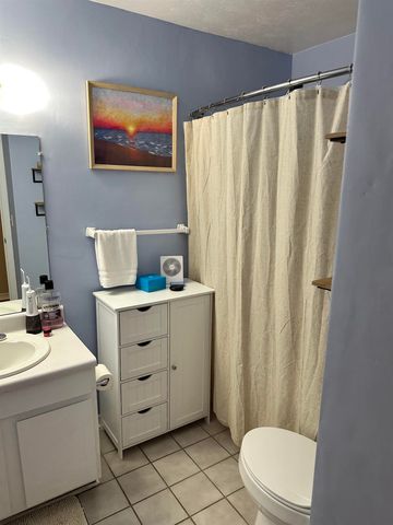 1625 Centerville Rd Apt 42, Tallahassee, FL 32308