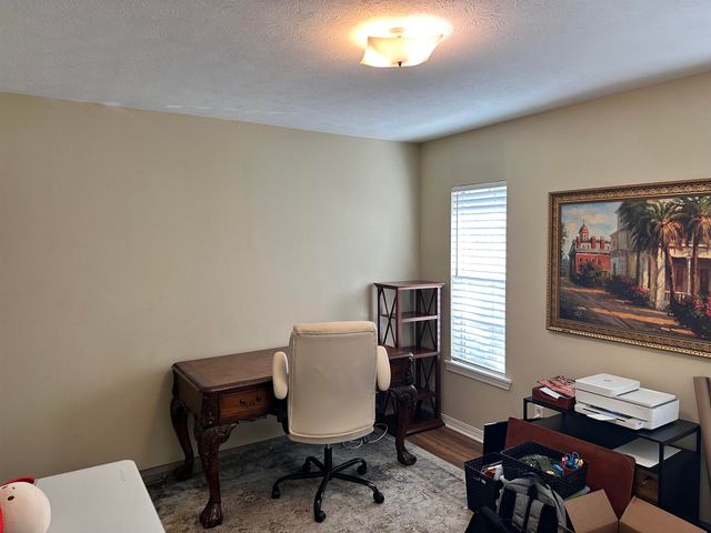 1625 Centerville Rd Apt 42, Tallahassee, FL 32308