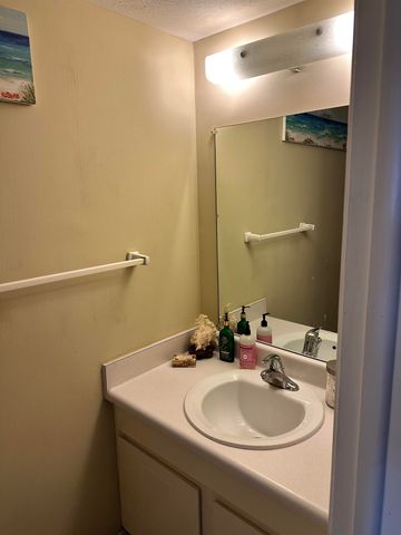 1625 Centerville Rd Apt 42, Tallahassee, FL 32308