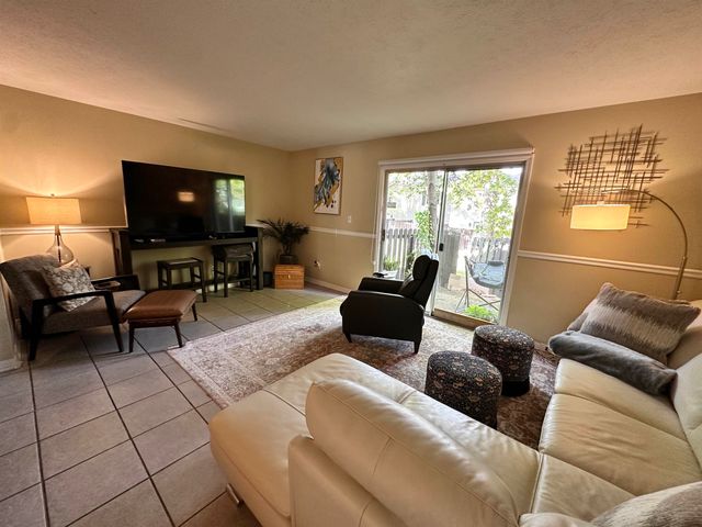 1625 Centerville Rd Apt 42, Tallahassee, FL 32308