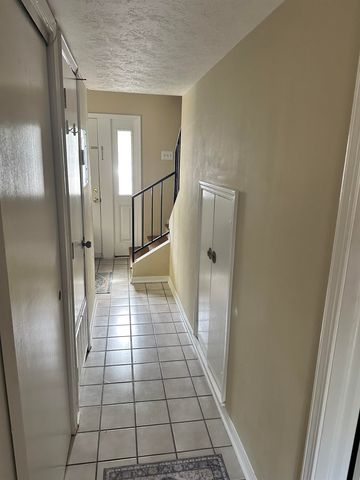 1625 Centerville Rd Apt 42, Tallahassee, FL 32308