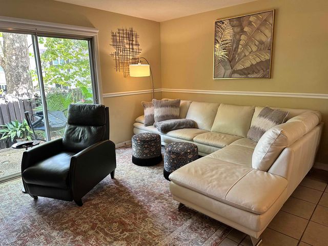 1625 Centerville Rd Apt 42, Tallahassee, FL 32308