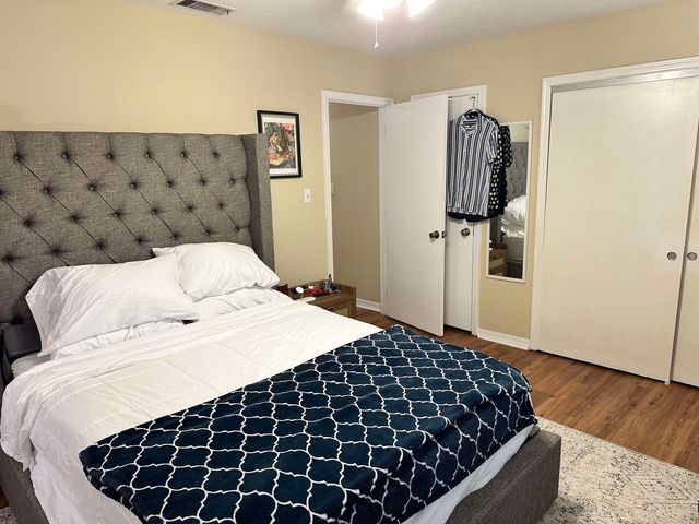 1625 Centerville Rd Apt 42, Tallahassee, FL 32308