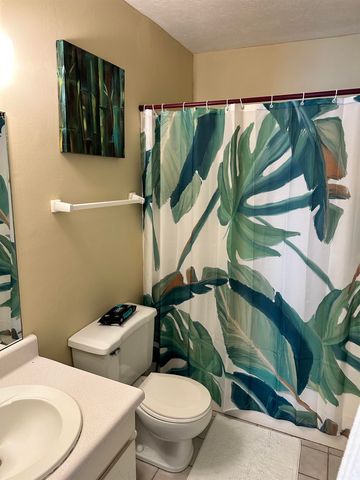 1625 Centerville Rd Apt 42, Tallahassee, FL 32308