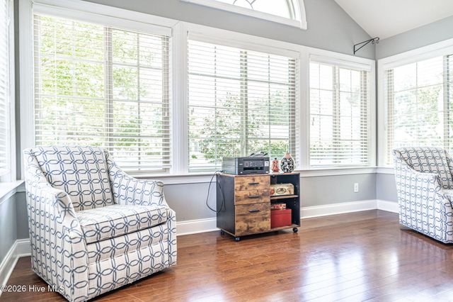 107 W Chelsea Court, Southern Pines, NC 28387