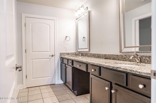 107 W Chelsea Court, Southern Pines, NC 28387
