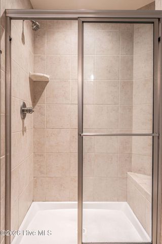107 W Chelsea Court, Southern Pines, NC 28387