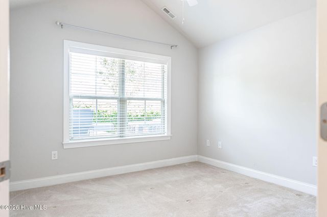 107 W Chelsea Court, Southern Pines, NC 28387