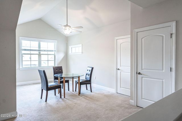 107 W Chelsea Court, Southern Pines, NC 28387