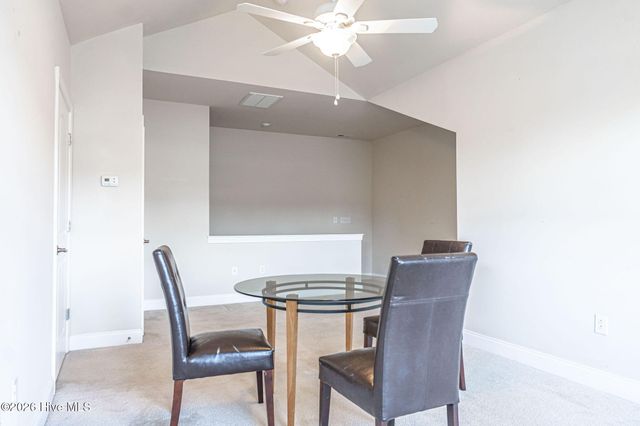 107 W Chelsea Court, Southern Pines, NC 28387