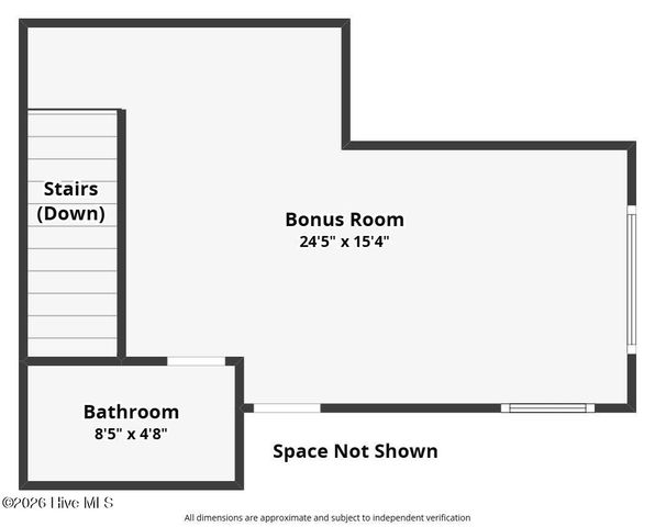 107 W Chelsea Court, Southern Pines, NC 28387