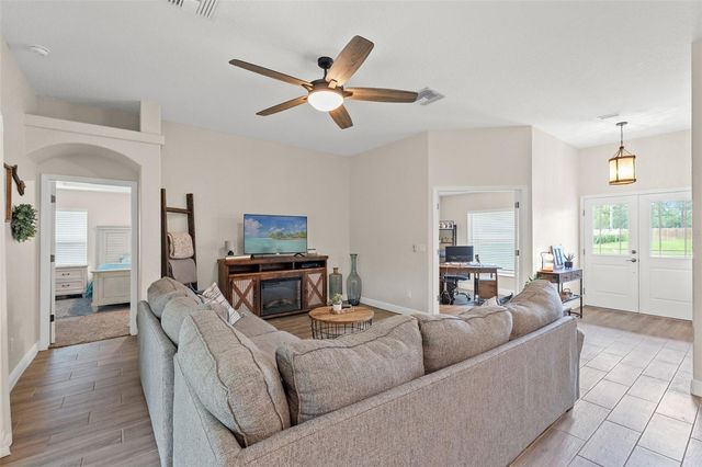 12141 MARVELWOOD ROAD, Weeki Wachee, FL 34614