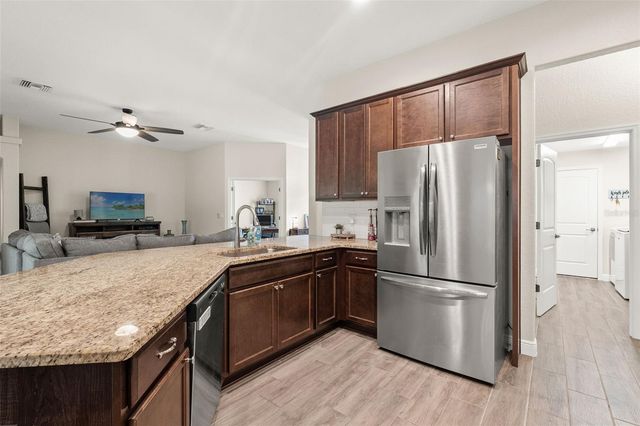 12141 MARVELWOOD ROAD, Weeki Wachee, FL 34614