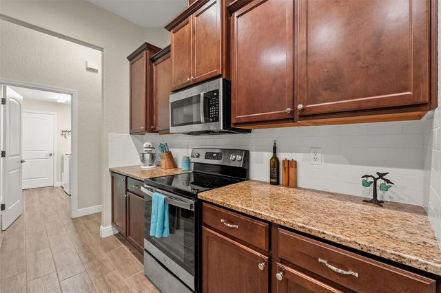 12141 MARVELWOOD ROAD, Weeki Wachee, FL 34614