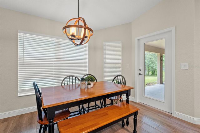 12141 MARVELWOOD ROAD, Weeki Wachee, FL 34614