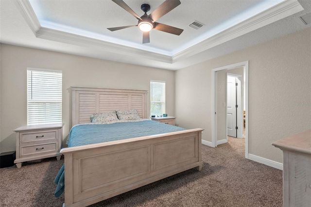 12141 MARVELWOOD ROAD, Weeki Wachee, FL 34614