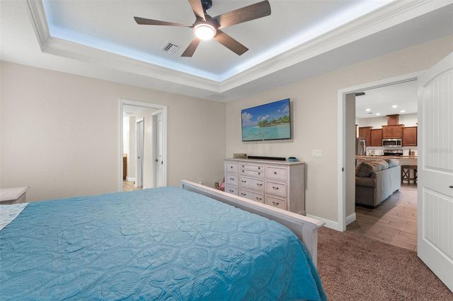 12141 MARVELWOOD ROAD, Weeki Wachee, FL 34614