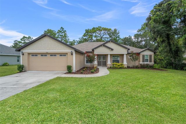 12141 MARVELWOOD ROAD, Weeki Wachee, FL 34614