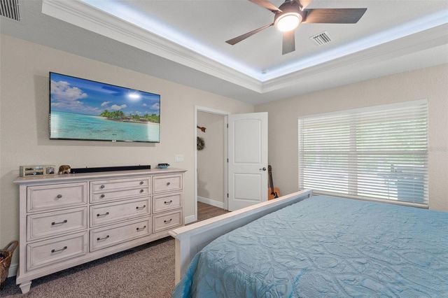 12141 MARVELWOOD ROAD, Weeki Wachee, FL 34614