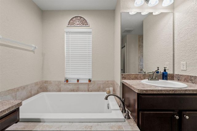 12141 MARVELWOOD ROAD, Weeki Wachee, FL 34614