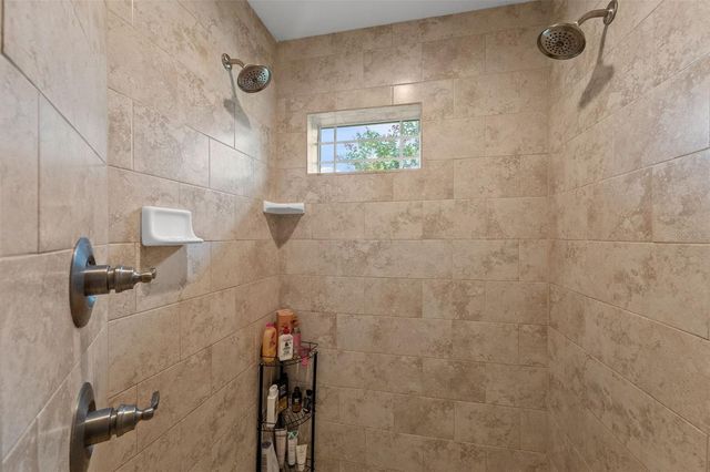 12141 MARVELWOOD ROAD, Weeki Wachee, FL 34614