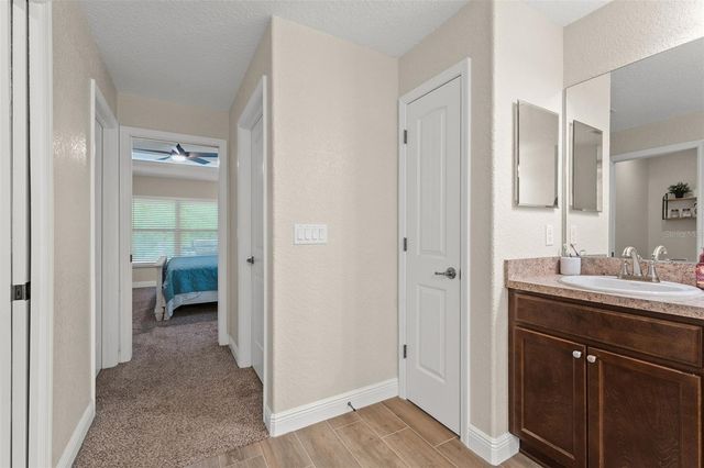 12141 MARVELWOOD ROAD, Weeki Wachee, FL 34614