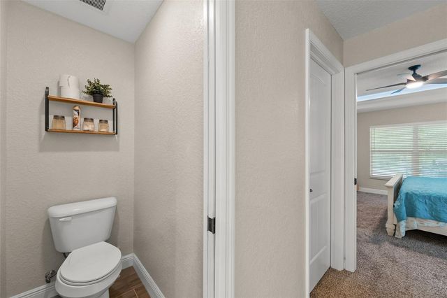 12141 MARVELWOOD ROAD, Weeki Wachee, FL 34614